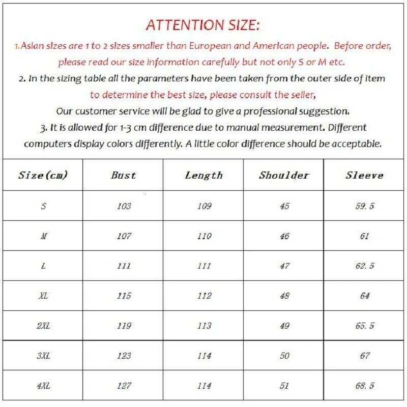 Men's Winter Down Jacket Hooded Thick Long Coat 20% White Goose Down Jacket Korean Parka Doudoune Homme 1806 KJ3026
Men's Winter Down Jacket Hooded Thick Long Coat 20% White Goose Down Jacket Korean Parka Doudoune Homme 1806 KJ3026
