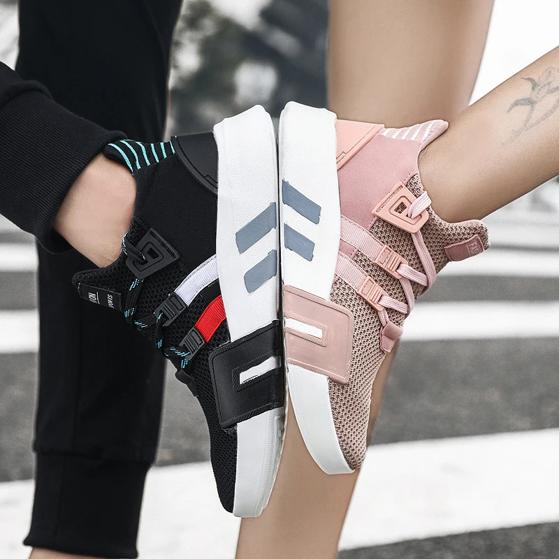 Sneakers Men Running Shoes Men White Mesh Fashion Jogging Unisex Sport Shoes Women's Lovers Shoes Zapatillas Hombre Sepatu Pria
Sneakers Men Running Shoes Men White Mesh Fashion Jogging Unisex Sport Shoes Women's Lovers Shoes Zapatillas Hombre Sepatu Pria