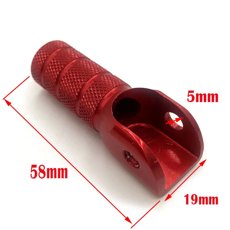 Рычаг переключения передач для мотоцикла CRF 110 Apollo BSE TTR 50cc 110cc 125cc 250cc Dirt Pit Bike
Рычаг переключения передач для мотоцикла CRF 110 Apollo BSE TTR 50cc 110cc 125cc 250cc Dirt Pit Bike