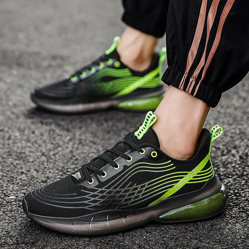 Xiaomi 5th generation 2021 spring new men's fashion trend light flying woven sports running shoes large size: 39-46
Xiaomi 5th generation 2021 spring new men's fashion trend light flying woven sports running shoes large size: 39-46