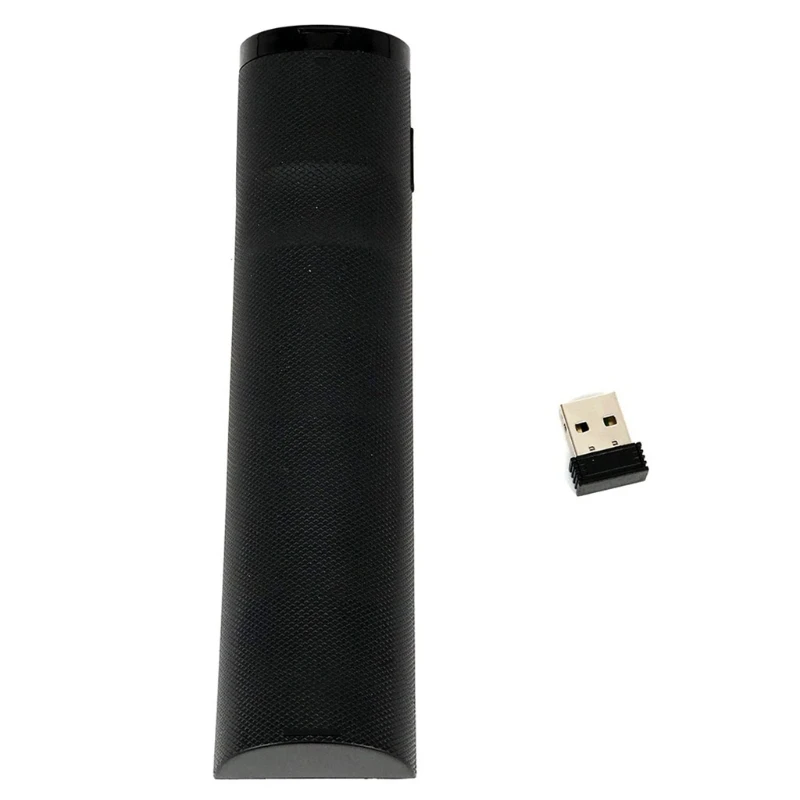 For Sam-sung UN65JU670DF UA88JS9500W UA65JU7000W UN48JU6700F UN55JU6700F TV Replacement Remote Control 
For Sam-sung UN65JU670DF UA88JS9500W UA65JU7000W UN48JU6700F UN55JU6700F TV Replacement Remote Control