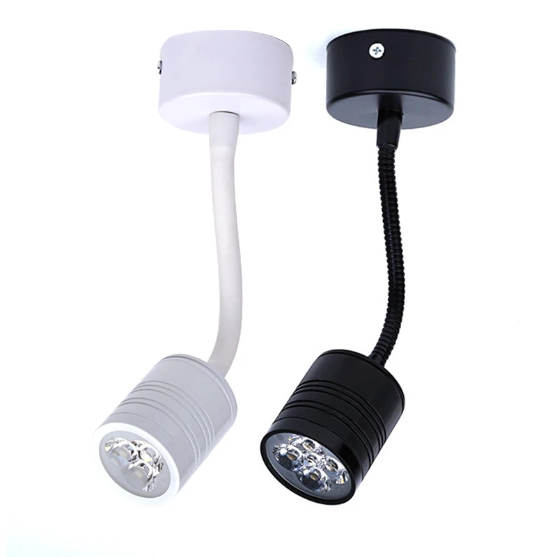 Поверхностный монтаж 3 Вт 5 Вт Светодиодный светильник для гостиной фон настенный и потолочный светильник боковая установка белый/черный корпус Кабинета светильник
Поверхностный монтаж 3 Вт 5 Вт Светодиодный светильник для гостиной фон настенный и потолочный светильник боковая установка белый/черный корпус Кабинета светильник