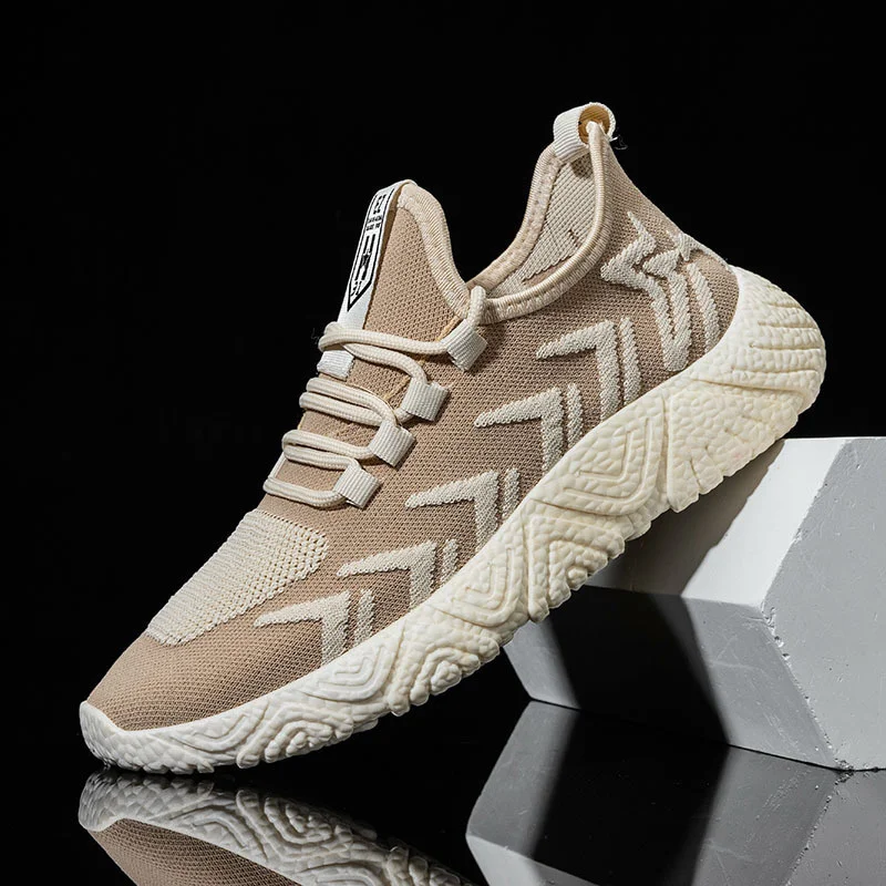 Обувь для бега для мужчин спортивные 2021 новые модные студенческие светильник дышащий бюстгальтер без косточек для тканые мужские туфли
Обувь для бега для мужчин спортивные 2021 новые модные студенческие светильник дышащий бюстгальтер без косточек для тканые мужские туфли