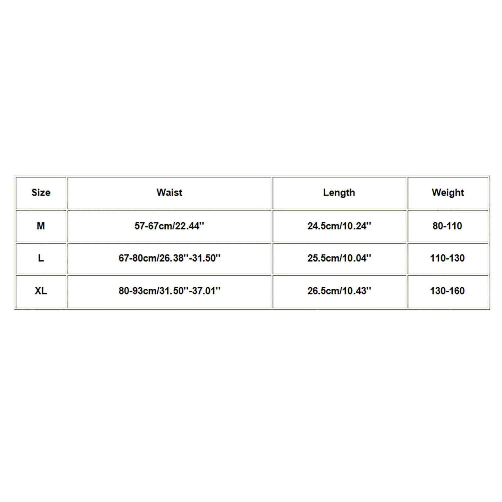 Sexy Woman Large size Viscose Fiber Seamless Underwear Comfort Mid-waist Abdomen Hips lingerie Summer New
Sexy Woman Large size Viscose Fiber Seamless Underwear Comfort Mid-waist Abdomen Hips lingerie Summer New