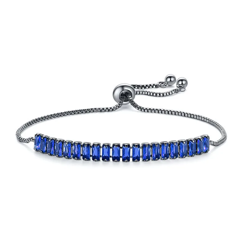 ZSLBS New Fashion Bracelets For Women Cubic Zirconia Crystal Handy Adjustable Bangle Bracelet Charm Jewelry Gifts Pulseras Mujer
ZSLBS New Fashion Bracelets For Women Cubic Zirconia Crystal Handy Adjustable Bangle Bracelet Charm Jewelry Gifts Pulseras Mujer