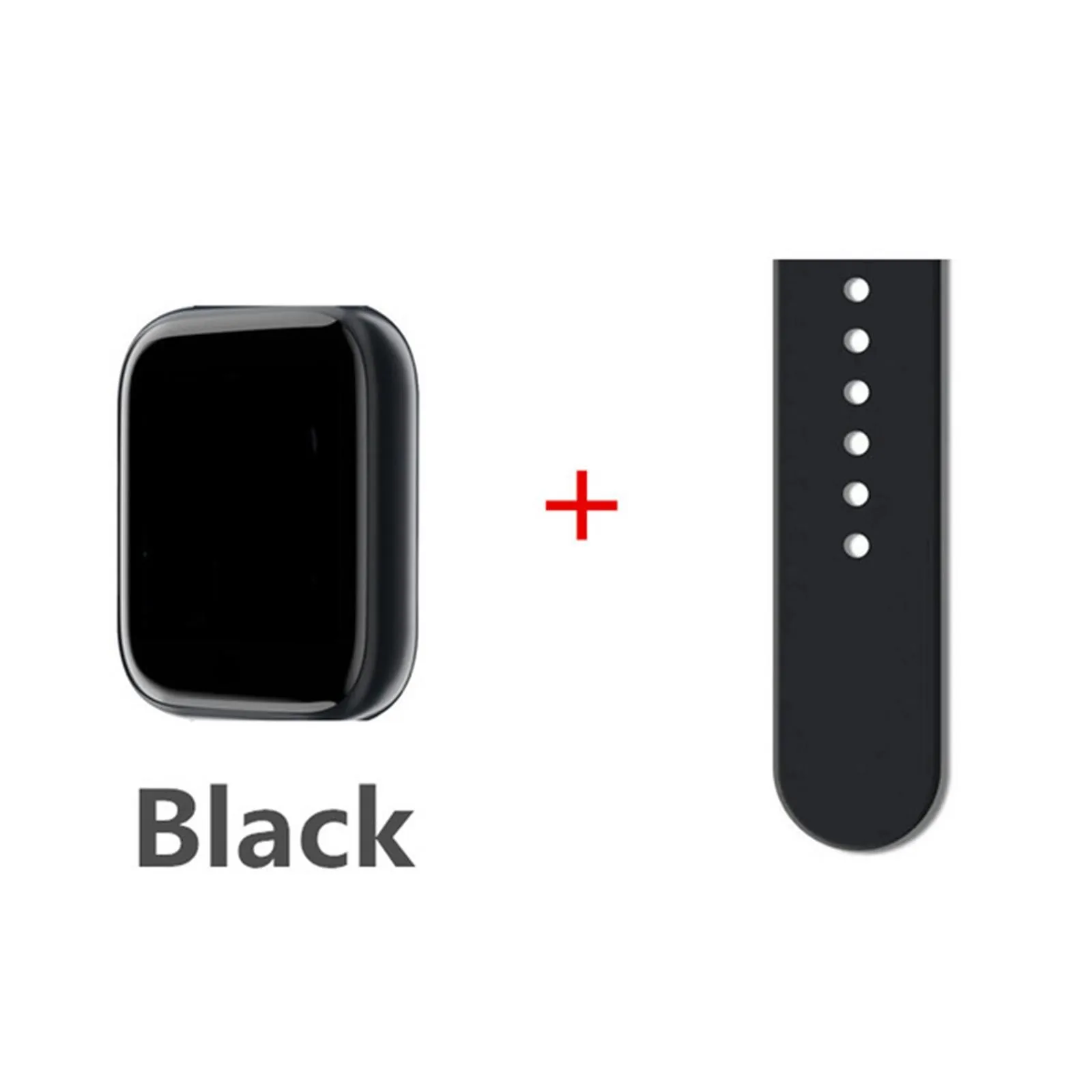 smart watch Hw22pro Smart Watch For Men Women, Heart Rate Supervise Blood Pressure Watch relogio inteligente smart watch
smart watch Hw22pro Smart Watch For Men Women, Heart Rate Supervise Blood Pressure Watch relogio inteligente smart watch