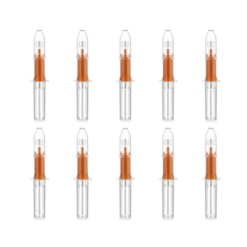 10PCS Eye Cream Set Remove Dark Circles Eye Bags Anti Aging & Puffiness Eyes Care Essence
10PCS Eye Cream Set Remove Dark Circles Eye Bags Anti Aging & Puffiness Eyes Care Essence