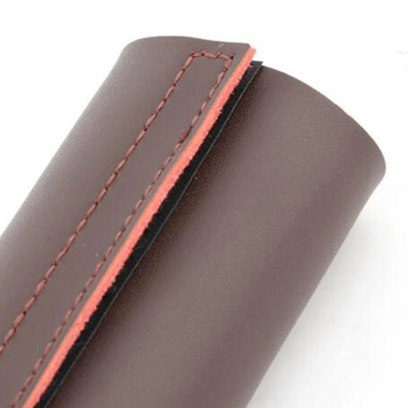 Vintage Style Handle Carry Leather Carrying Handle Bike Accessories
Vintage Style Handle Carry Leather Carrying Handle Bike Accessories