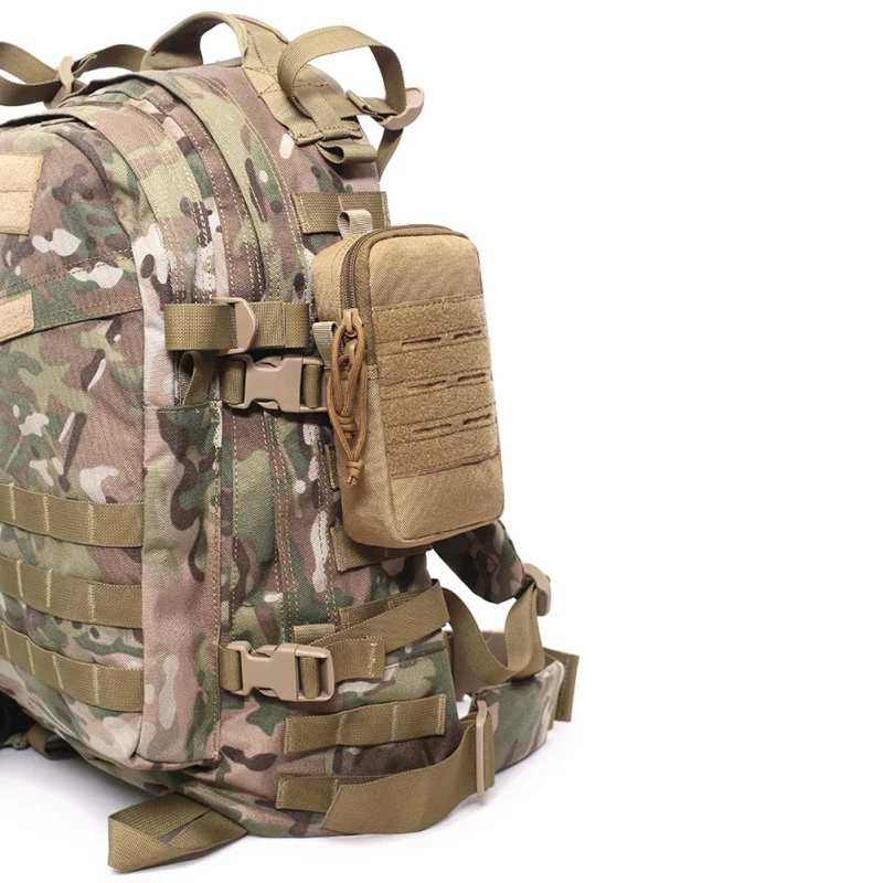 Running Pouch Military Tactical Arm Band Bag Canvas Waterproof Protective Bag For Mobile Phone Cycling Wrist Bags 1
Running Pouch Military Tactical Arm Band Bag Canvas Waterproof Protective Bag For Mobile Phone Cycling Wrist Bags 1