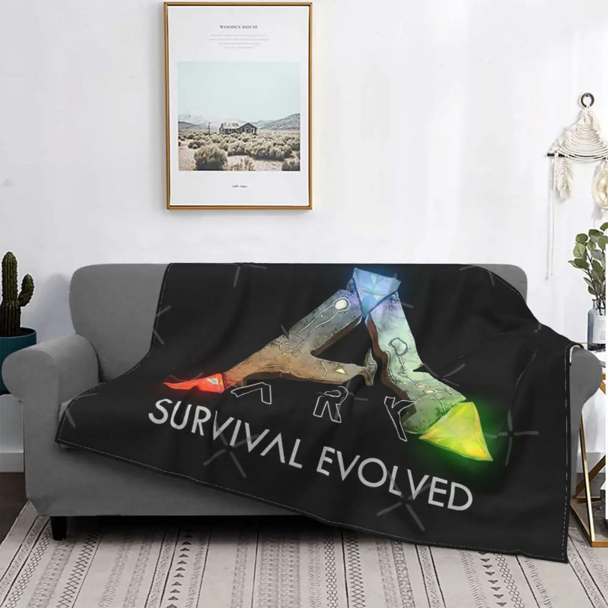 Manta de supervivencia de Ark, colcha de cama a cuadros, manta Thermal para Baby, pickick
Manta de supervivencia de Ark, colcha de cama a cuadros, manta Thermal para Baby, pickick