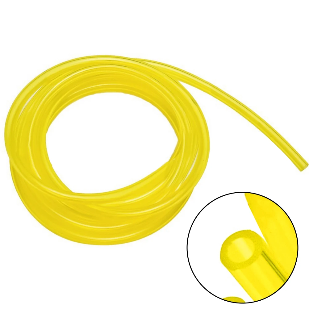 1 Meter Motorcycle Bike Fuel Diameter Inner Dia 3mm*5mm 3mm*6mm Yellow Pipe Fuel Filter Line Oil Moto Dirt Filter Hose Oil Tube
1 Meter Motorcycle Bike Fuel Diameter Inner Dia 3mm*5mm 3mm*6mm Yellow Pipe Fuel Filter Line Oil Moto Dirt Filter Hose Oil Tube