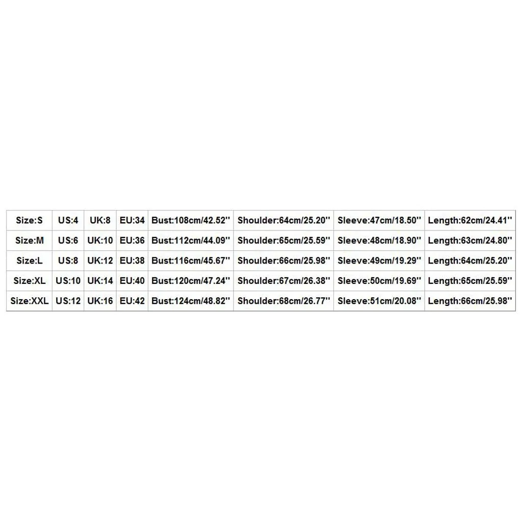 Fashion WomenPlus Size Sweats Casual Loose Print Long Sleeve Splice Dinosaur Sweatshirt Tops Hoodies Autumn Long Sleeve Outwear.
Fashion WomenPlus Size Sweats Casual Loose Print Long Sleeve Splice Dinosaur Sweatshirt Tops Hoodies Autumn Long Sleeve Outwear.