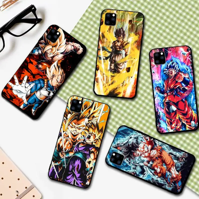 Dragon super sun ball anime cool Phone Case Phone Case For iPhone 6 7 8 Plus 11 12 ProMax X XR XS SE Max Back Cover 
Dragon super sun ball anime cool Phone Case Phone Case For iPhone 6 7 8 Plus 11 12 ProMax X XR XS SE Max Back Cover