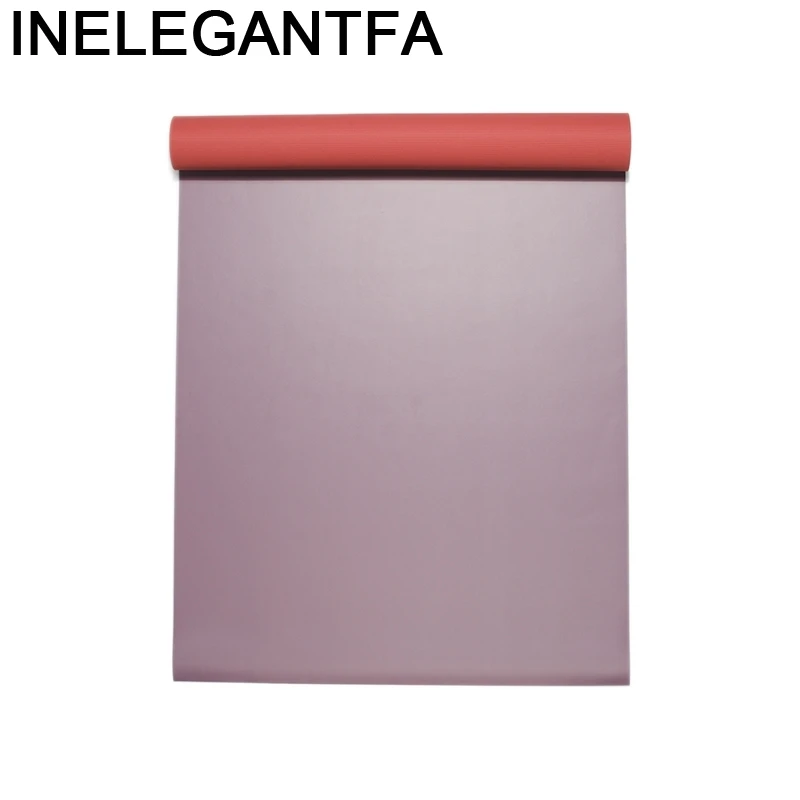 Tapete Colchoneta Gimnasio Materassino Tappetino Tapis De Gym Welcome Kussen Camping Colchonete Esterilla Fitness Yoga Mat
Tapete Colchoneta Gimnasio Materassino Tappetino Tapis De Gym Welcome Kussen Camping Colchonete Esterilla Fitness Yoga Mat