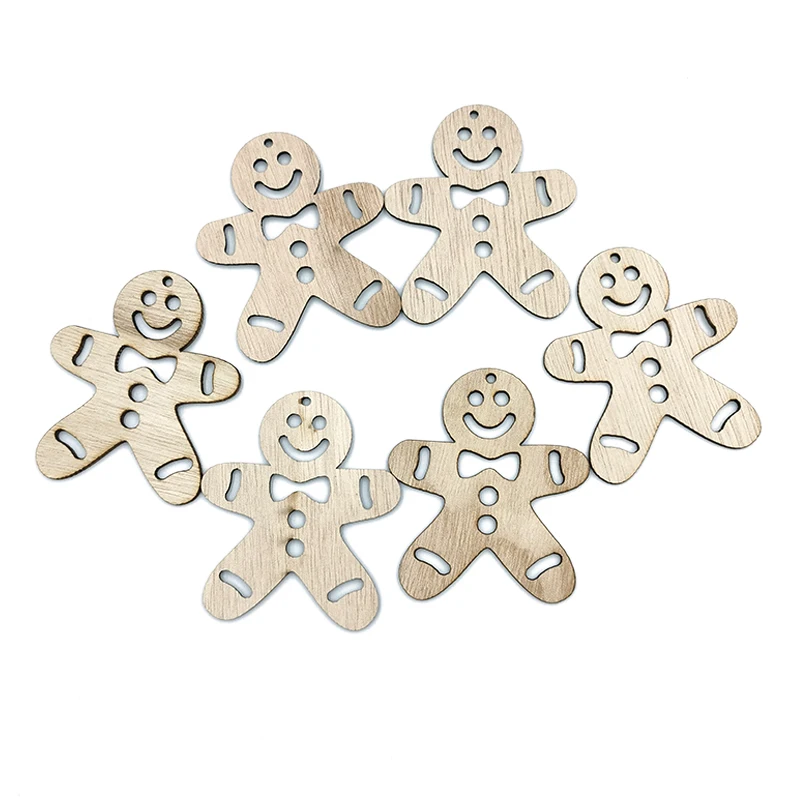 6 шт. деревянные пустое дерево Ломтики Для DIY рождественские украшения подвесные украшения, необработанные рождественские вырезы украшения
6 шт. деревянные пустое дерево Ломтики Для DIY рождественские украшения подвесные украшения, необработанные рождественские вырезы украшения