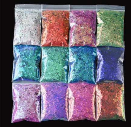 Порошок 17 кг
Порошок 17 кг