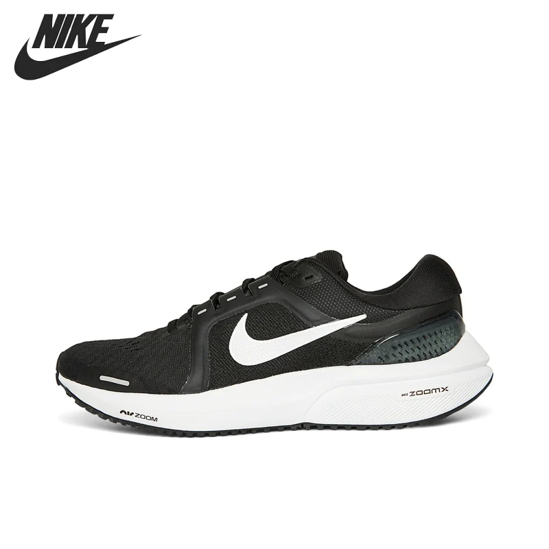

Original New Arrival NIKE WMNS NIKE AIR ZOOM VOMERO 16 Women's Running Shoes Sneakers