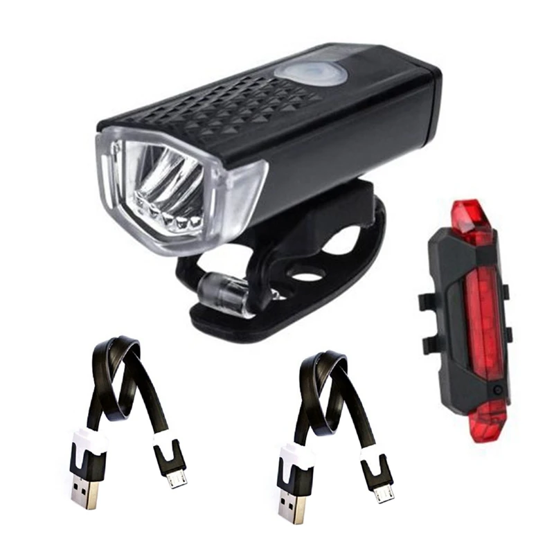 MTB Bike Bicycle Led Head Front Light and Rear Tail Lamp with 1 Pair Bicycle Resin Disc Brake Pads for Shimano
MTB Bike Bicycle Led Head Front Light and Rear Tail Lamp with 1 Pair Bicycle Resin Disc Brake Pads for Shimano
