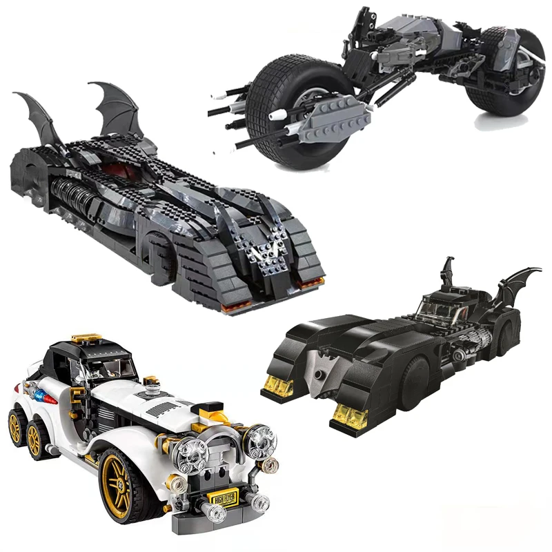 2021 new Variety Super hero Movie Serices Building Block Model classic Set Building Blocks Bricks Toy birthday gifts for childr
2021 new Variety Super hero Movie Serices Building Block Model classic Set Building Blocks Bricks Toy birthday gifts for childr
