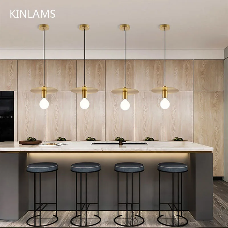 Nordic Ceiling Lights Bedroom Pendant Lamps Indoor Chandelier Bedside Decorate Aisle Cafe Restaurant Bar Single Head Chandelier
Nordic Ceiling Lights Bedroom Pendant Lamps Indoor Chandelier Bedside Decorate Aisle Cafe Restaurant Bar Single Head Chandelier