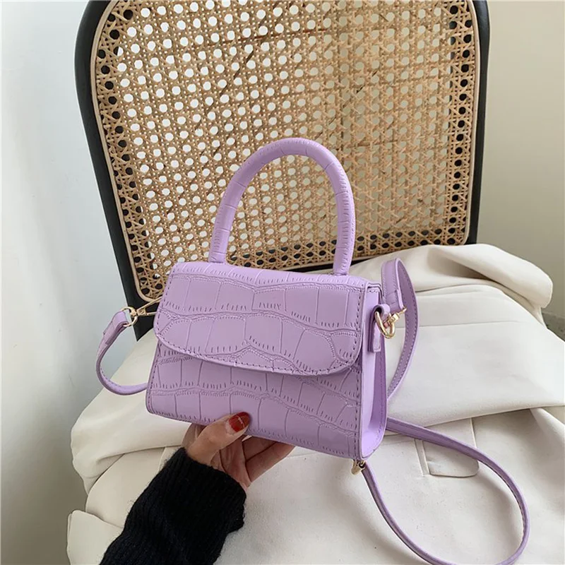 Women Tote Bags Small Shoulder Bag Luxury Handbags Women Bags Vintage Messenger Pack Female Purse
Women Tote Bags Small Shoulder Bag Luxury Handbags Women Bags Vintage Messenger Pack Female Purse