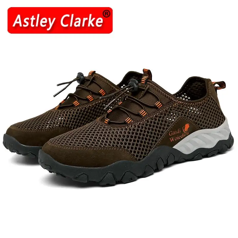 Новые летние открытый Для мужчин обувь удобные и Обувь с дышащей сеткой обувь болотная обувь на открытом воздухе Пеший Туризм спортивной об...
Новые летние открытый Для мужчин обувь удобные и Обувь с дышащей сеткой обувь болотная обувь на открытом воздухе Пеший Туризм спортивной об...