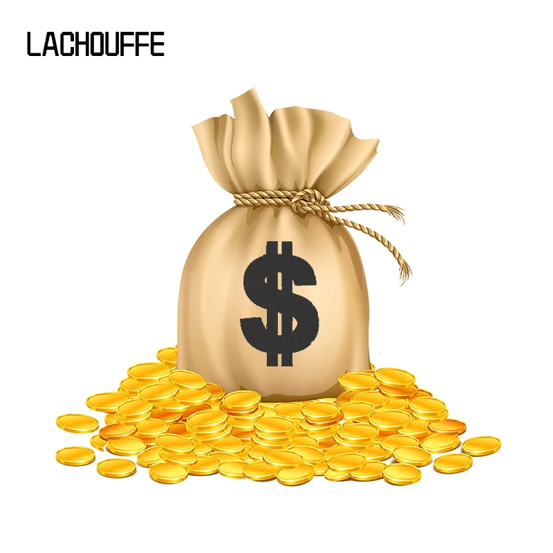 Payment link, for shipping or extra payment, please contact customer service before payment
Payment link, for shipping or extra payment, please contact customer service before payment
