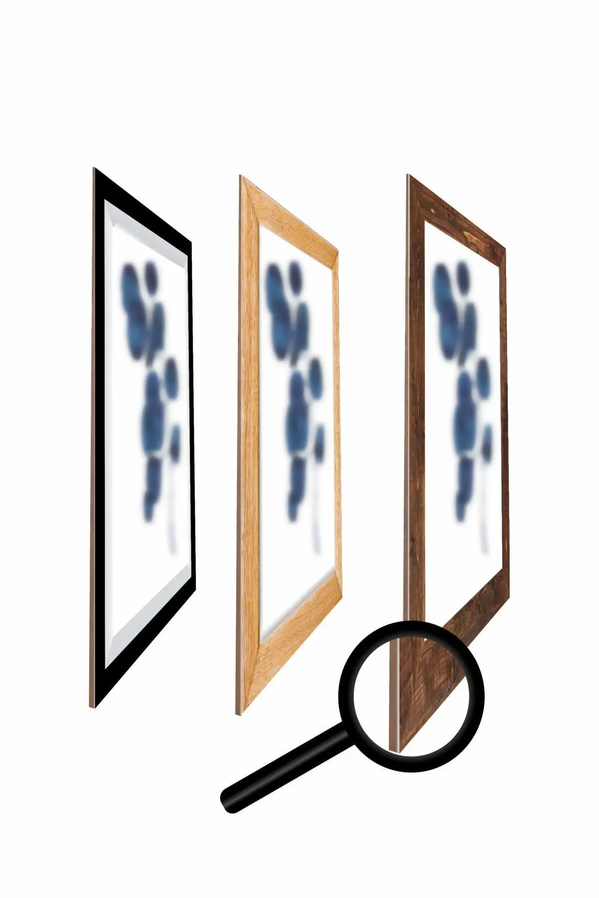 30 Piece Puzzle Mdf Painting Set Joker Decorative Stylish Modern Wall Decoration Living Room Home Office Wall Decor
30 Piece Puzzle Mdf Painting Set Joker Decorative Stylish Modern Wall Decoration Living Room Home Office Wall Decor