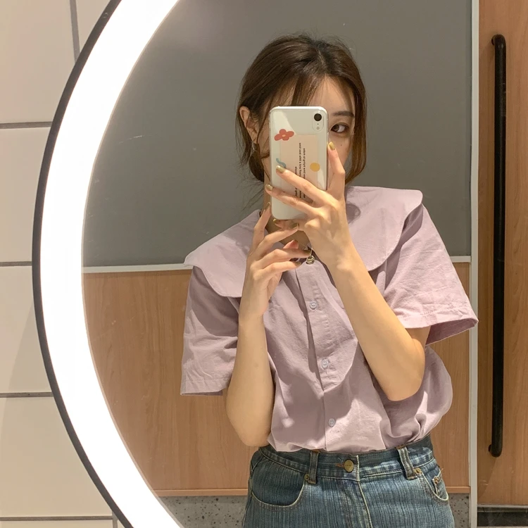 Женские рубашки МАЗ
Женские рубашки МАЗ