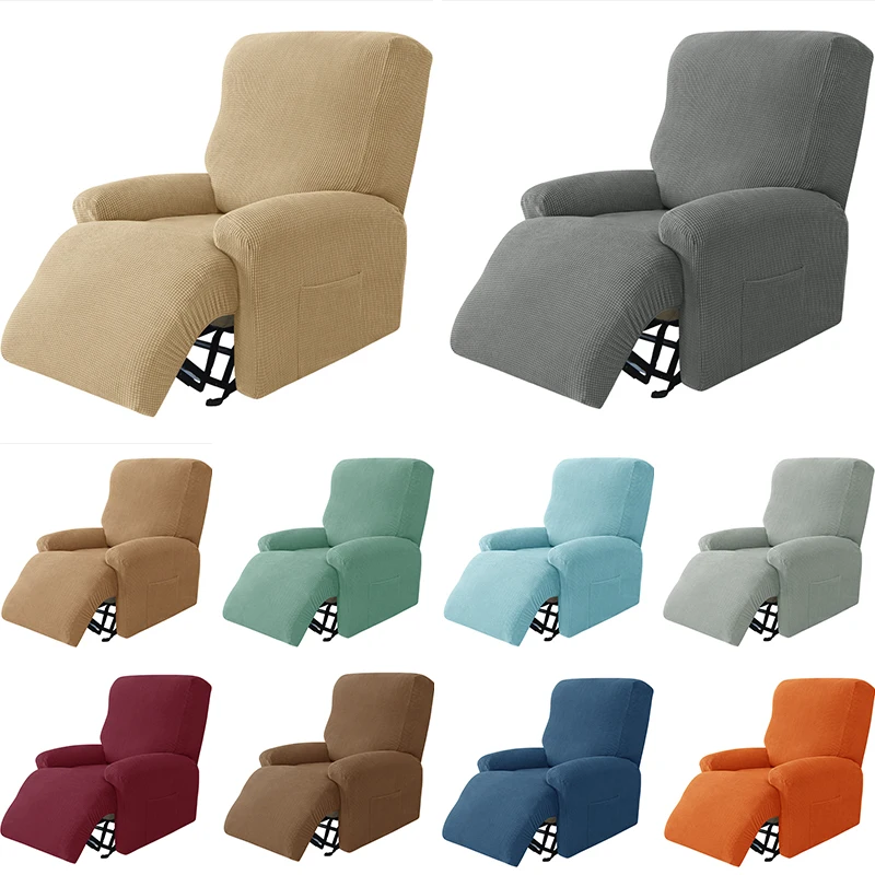 Solid Color Stretch Sofa Cover Air Permeability Elastic Sofa Cover Living Room Removable Durable Sofa Cover For Furniture
Solid Color Stretch Sofa Cover Air Permeability Elastic Sofa Cover Living Room Removable Durable Sofa Cover For Furniture