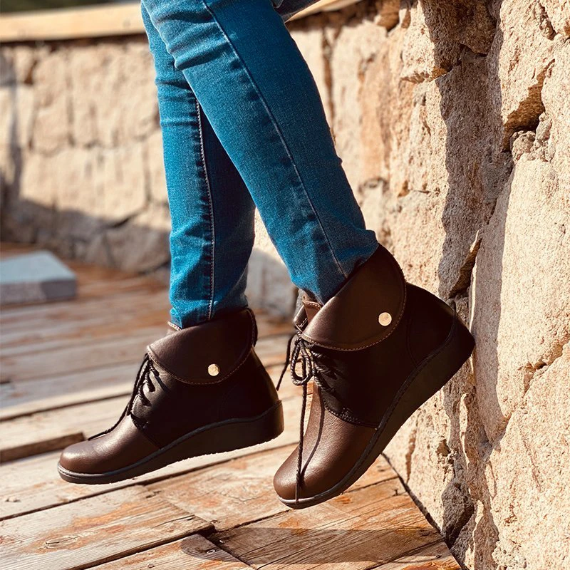 Spring Casual Shoes Women Fashion Mixed Colors Sneakers Ladies Trainers Lace-up Female Vulcanized Sport Shoes Sapatos De Mujer
Spring Casual Shoes Women Fashion Mixed Colors Sneakers Ladies Trainers Lace-up Female Vulcanized Sport Shoes Sapatos De Mujer