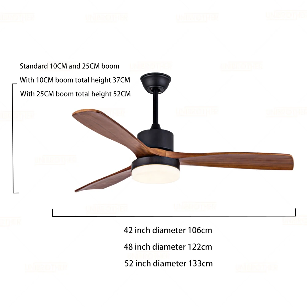 High quality Wooden Ceiling Fans Bedroom 220v LED Ceiling Fan Wood Ceiling Fans With Lights Remote Control Ventilador De Teto 
High quality Wooden Ceiling Fans Bedroom 220v LED Ceiling Fan Wood Ceiling Fans With Lights Remote Control Ventilador De Teto