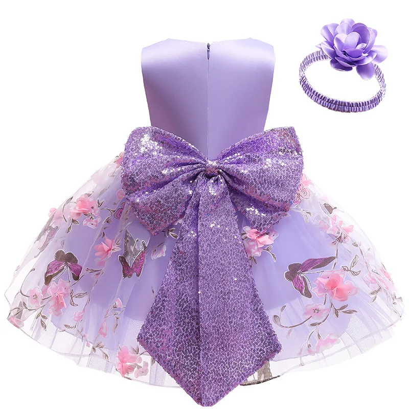 2021 Baby Girl Dress wedding Christening baby infant clothing Lace white Baptism Dresses for Girls 1st year birthday party
2021 Baby Girl Dress wedding Christening baby infant clothing Lace white Baptism Dresses for Girls 1st year birthday party