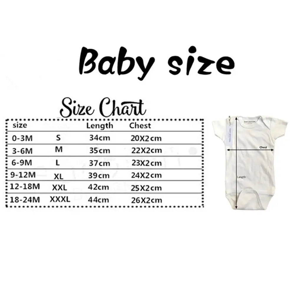 Newborn Baby WATCH YOUR LANGUAGE ASSHOLE Printed Letter Boys Summer Clothes Bodysuits Bebes Kids Infant Romper Girl L5H9
Newborn Baby WATCH YOUR LANGUAGE ASSHOLE Printed Letter Boys Summer Clothes Bodysuits Bebes Kids Infant Romper Girl L5H9
