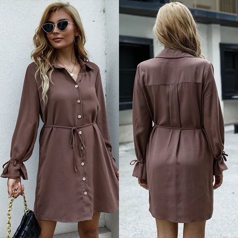 Bodycon dress for women Square Neck Black Dress Women Elegant Cotton Fashion Side Split Dress Mini Ladies Basic
Bodycon dress for women Square Neck Black Dress Women Elegant Cotton Fashion Side Split Dress Mini Ladies Basic