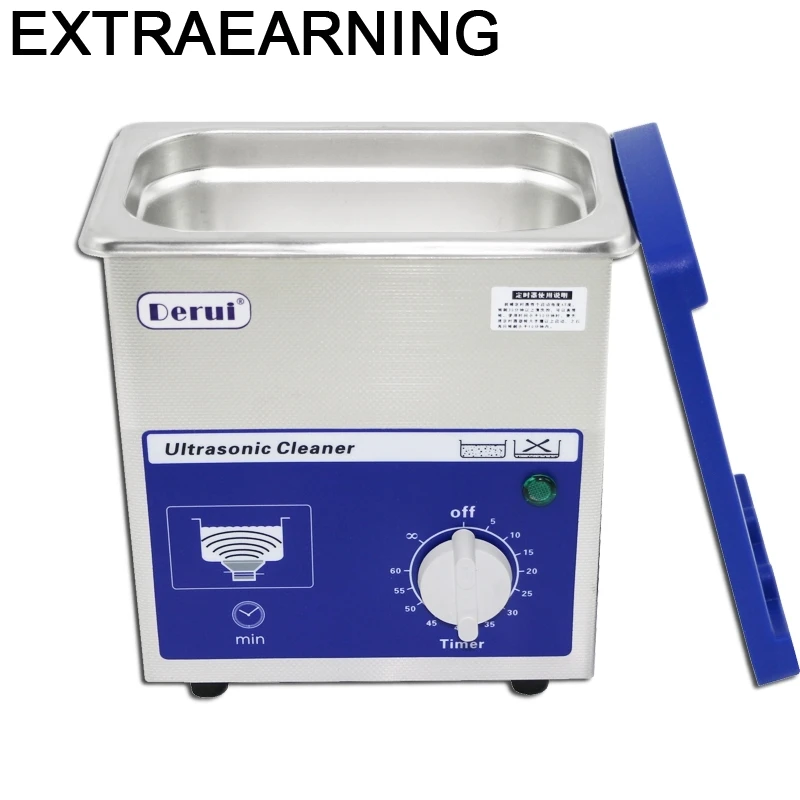 for Kitchen Casa Elektrikli Ev Aletleri Electric Cooking Appliance Cosa Para El Hogar Maschines Home Ultrasonic Cleaner
for Kitchen Casa Elektrikli Ev Aletleri Electric Cooking Appliance Cosa Para El Hogar Maschines Home Ultrasonic Cleaner