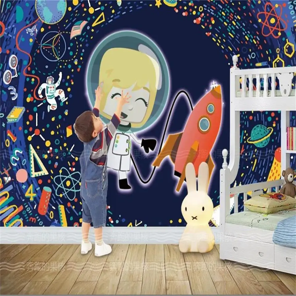 custom 3d photo wallpaper living room bed room mural cartoon hand drawn space walk picture sofa backdrop wallpaper for wall 3d
custom 3d photo wallpaper living room bed room mural cartoon hand drawn space walk picture sofa backdrop wallpaper for wall 3d