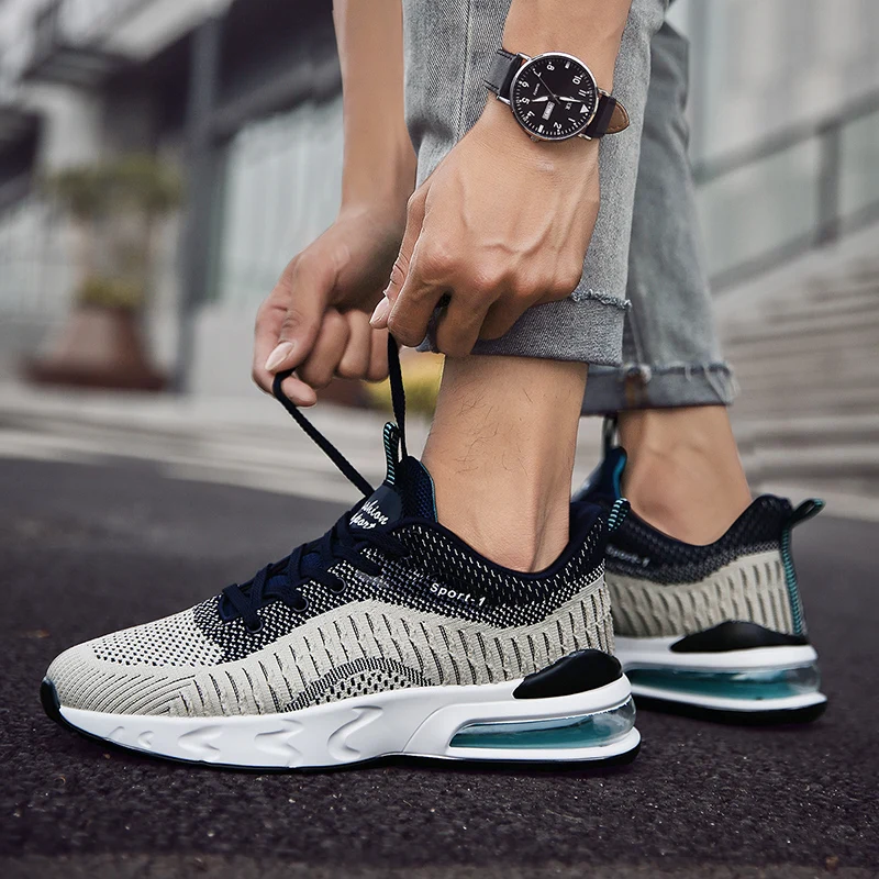 Zapatos Informales De Hombre Man Shoes Casual Men Sneakers-for-men For Sneaker Shoe
Zapatos Informales De Hombre Man Shoes Casual Men Sneakers-for-men For Sneaker Shoe