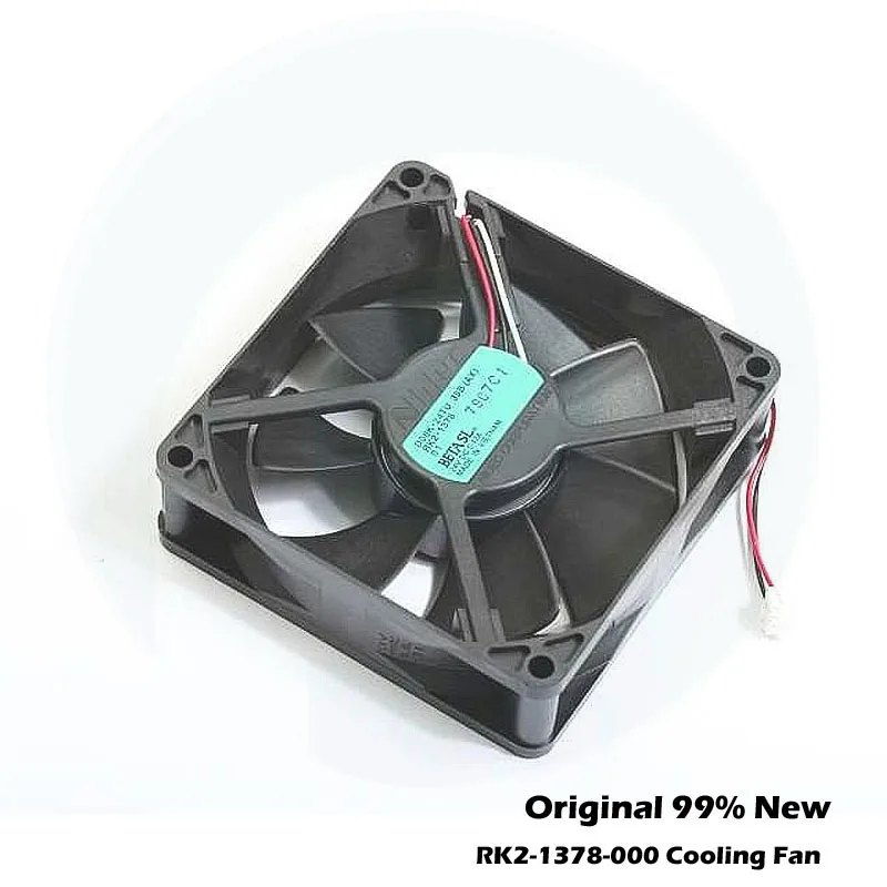 Оригинальный 99% новый телефон для HP CM6040 CP6015 M402 M403 M426 M427 M855 M880 фьюзер или фото
Оригинальный 99% новый телефон для HP CM6040 CP6015 M402 M403 M426 M427 M855 M880 фьюзер или фото