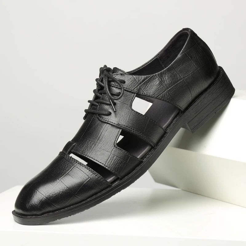 Man Full Grain Leather Shoes Slip On Flats Oxford Business Office Formal Wedding Shoe Pointed Toe Men Dress Leather Shoes
Man Full Grain Leather Shoes Slip On Flats Oxford Business Office Formal Wedding Shoe Pointed Toe Men Dress Leather Shoes
