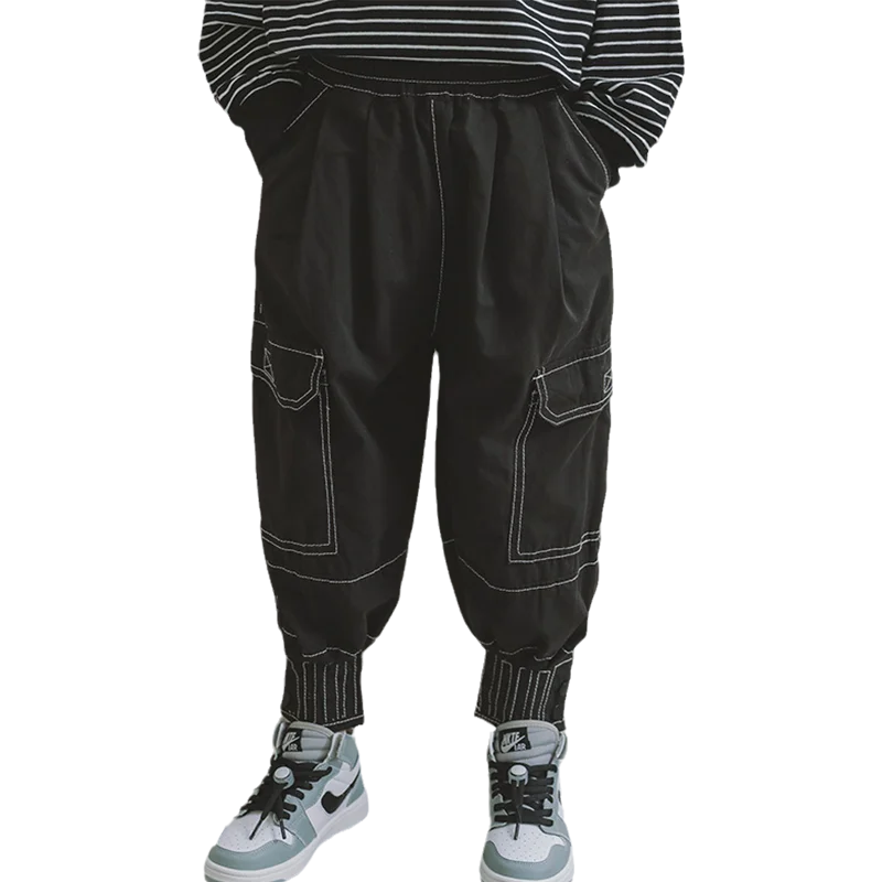 Sweatpants children's clothing from 2 to 7 years free shipping products from aliexpress Clothes for teenagers Cargo pants
Sweatpants children's clothing from 2 to 7 years free shipping products from aliexpress Clothes for teenagers Cargo pants