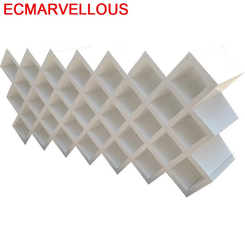 Vetrinetta Da Esposizione Adega Vinho Salon Mobili Per La Casa Armoire Rack Shelf Commercial Furniture Mueble Bar Wine Cabinet
Vetrinetta Da Esposizione Adega Vinho Salon Mobili Per La Casa Armoire Rack Shelf Commercial Furniture Mueble Bar Wine Cabinet