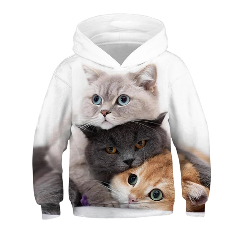Brand Fashion Autumn Hoodie Premium 3D Printing Men's Sweatshirt Unisex Zipper Pullover Casual Jacket
Brand Fashion Autumn Hoodie Premium 3D Printing Men's Sweatshirt Unisex Zipper Pullover Casual Jacket