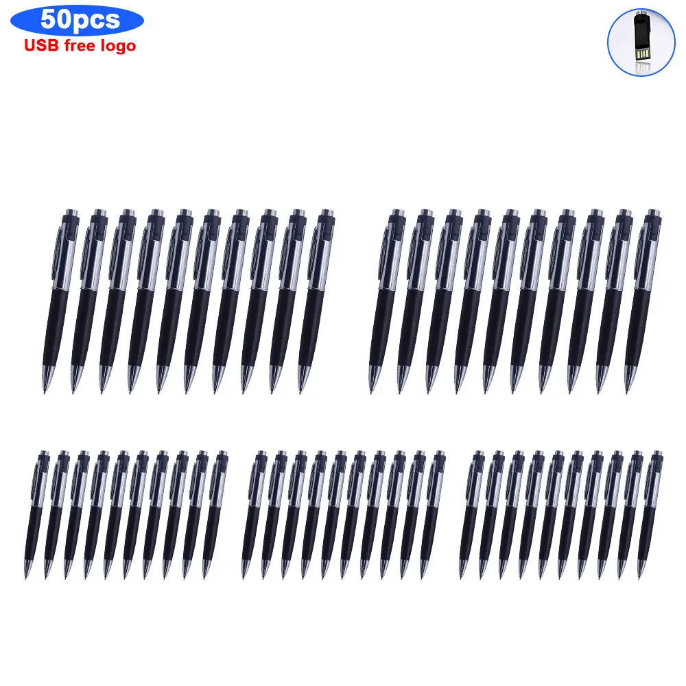 50pcs/lot free logo pen shape metal usb 2.0 flash drive usb 2.0 16GB 32GB 64GB 128GB 8gb 4gb pen drive menory stick wedding gift
50pcs/lot free logo pen shape metal usb 2.0 flash drive usb 2.0 16GB 32GB 64GB 128GB 8gb 4gb pen drive menory stick wedding gift