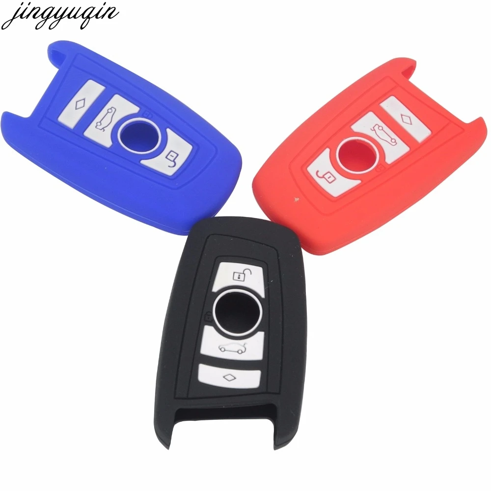 15 шт. удаленный 3 пуговицы ключи крышка чехол для Bmw E46 E53 F30 F10 F20 F30 X1 X3 X4 X650 GX400 RX270 RX450h RX350 LX570
15 шт. удаленный 3 пуговицы ключи крышка чехол для Bmw E46 E53 F30 F10 F20 F30 X1 X3 X4 X650 GX400 RX270 RX450h RX350 LX570