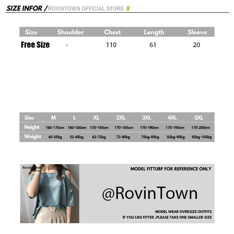 Summer Women Casual Horizontal Neck Short-sleeved Off-shoulder T-shirt Solid Color Loose Slimming Harajuku Style Free Shipping
Summer Women Casual Horizontal Neck Short-sleeved Off-shoulder T-shirt Solid Color Loose Slimming Harajuku Style Free Shipping
