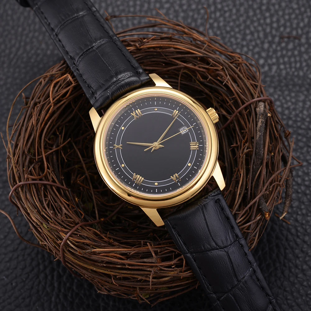 Top Brand Runway Luxury 3-pin Synchronized Double Eagle Series 316 Sainless Seel Srap Atomatic Mchanical Watch Damond Flm Cysta
Top Brand Runway Luxury 3-pin Synchronized Double Eagle Series 316 Sainless Seel Srap Atomatic Mchanical Watch Damond Flm Cysta