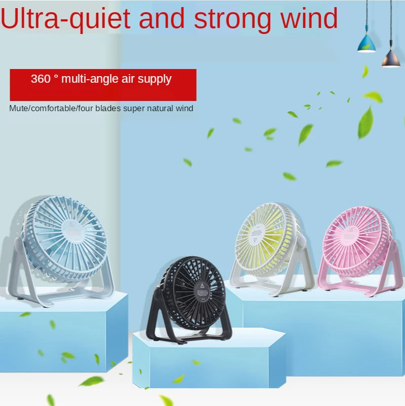 Fan Accessories Adjust Fan Speed Cool Fan Silent Computer Heatsink Cooler Radiator Cooling Fan Water for Chassis PC Case Water
Fan Accessories Adjust Fan Speed Cool Fan Silent Computer Heatsink Cooler Radiator Cooling Fan Water for Chassis PC Case Water