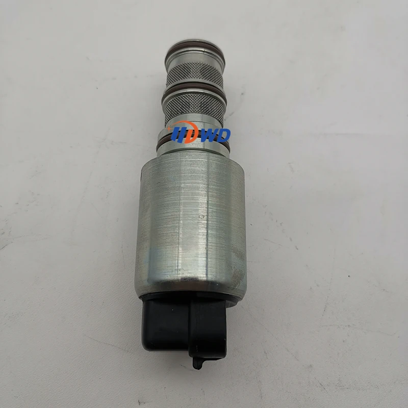 RE211158 AT310584 Solenoid Hydraulic Valve Assembly for John Deere Tractor 5080R 5090R 5100R 5620 6010 6090MC 6090RC 6100MC 
RE211158 AT310584 Solenoid Hydraulic Valve Assembly for John Deere Tractor 5080R 5090R 5100R 5620 6010 6090MC 6090RC 6100MC
