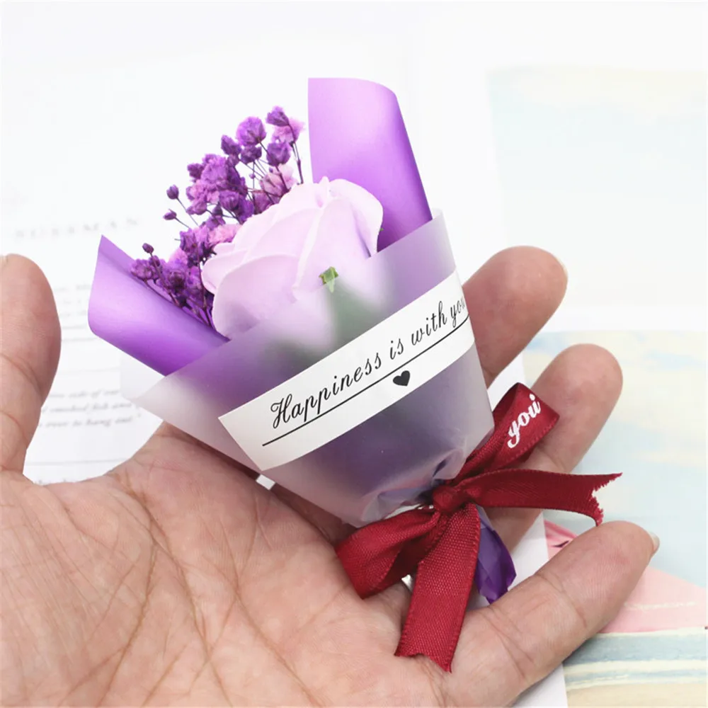 Mini Sky Star Flower Starry Natural Dried Flowers Wedding Home Decoration Photo Props Diy Gypsophila Bouquet Craft Gift
Mini Sky Star Flower Starry Natural Dried Flowers Wedding Home Decoration Photo Props Diy Gypsophila Bouquet Craft Gift